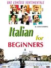 Italian for beginners -- 01/04/11