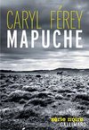 Mapuche -- 28/01/13
