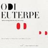 Odi Euterpe : italian monody from the early 17th century  -- 02/10/12