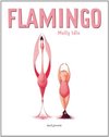 Flamingo -- 26/12/13