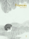 Frances -- 11/08/12