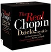 The Real Chopin -- 31/12/13