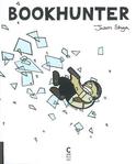 Bookhunter -- 02/12/11