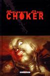 Choker -- 04/12/12