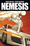 Nemesis -- 12/06/12