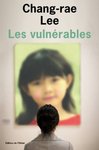Les vulnérables -- 11/03/14