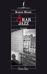Arab Jazz -- 13/11/12