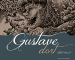 Gustave dort -- 13/06/14
