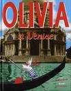 Olivia à Venise -- 06/05/11