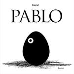Pablo -- 26/04/19
