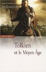 Tolkien et le Moyen Age  -- 22/01/13