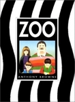 Zoo -- 10/06/10