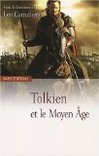 Tolkien et le Moyen Age  -- 22/01/13
